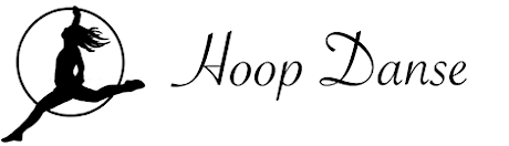 Learn to Hoop - Pointe Claire