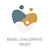 Logótipo de Basel Children's Trust