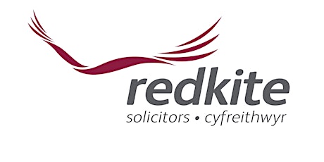 Redkite Solicitors Employment & HR Workshop: How to Deal with Older Employees primary image
