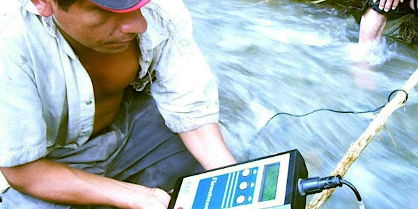 A Forum for Technology Justice: Making technology work for people & planet