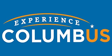 November Experience Columbus Member Webinar primary image