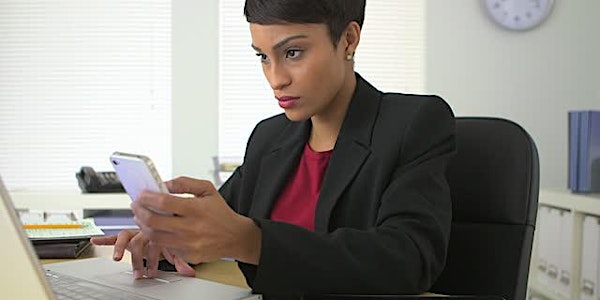Technology as a Tool of Abuse