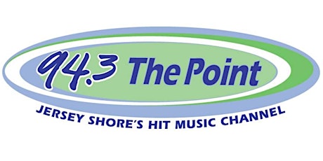 94.3 The Point's 19th Annual Pointsettia Bash primary image
