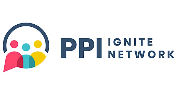 PPI Ignite Network Launch
