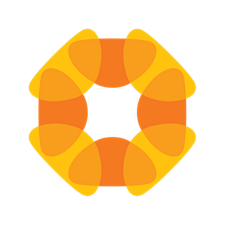 Organizer profile image