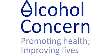 Alcohol Concern Blue Light Training: working with change-resistant drinkers primary image