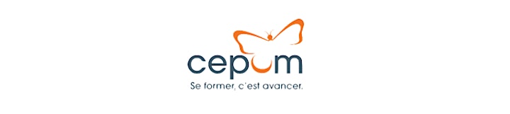 
		Image pour Workshop - CEPOM: GAGNER CHAQUE SEMAINE 90' 
