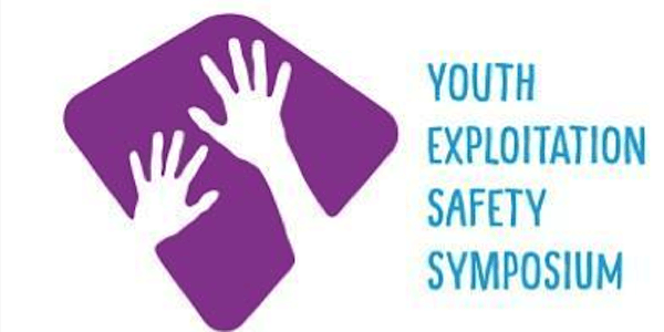 2016 Youth Exploitation Safety Symposium (YESS)