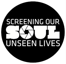 Organiser profile image