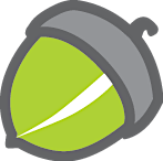 Organizer profile image