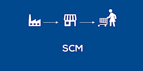 CSCMP Academy 2 web: Monitor&KPI per guidare SC verso l'Eccellenza + SCM4.0
