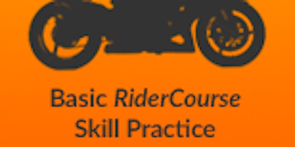 The Riding Academy of NJ APBRC Gift Certificate