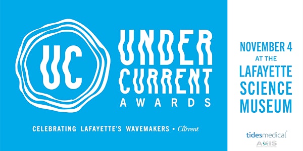 Undercurrent Awards
