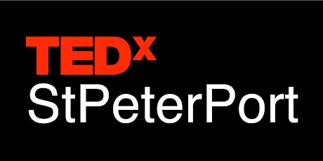 TEDxStPeterPort 2016 primary image