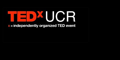 TEDxUCRSalon 2015 primary image