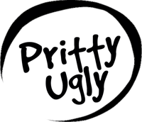 Pritty+Ugly+Media