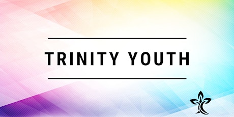 Trinity Youth Night tickets