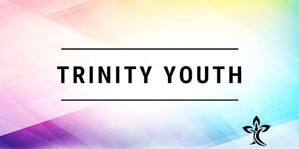 Trinity Youth Night