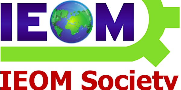 IEOM Symposium on Global Engineering Education Dhaka