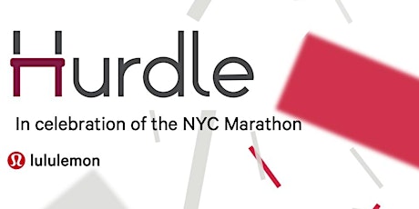 Hurdle | A Live Podcast Event
