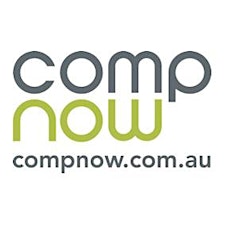 Organiser profile image