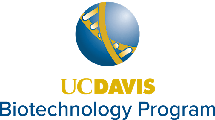 California Biomanufacturing Center Tech Talks October 2021 image