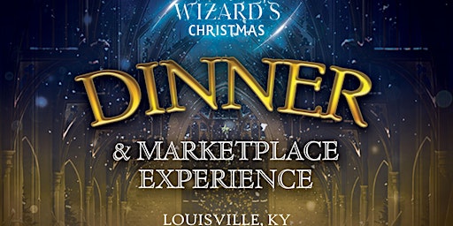 Louisville Ky Events Things To Do Eventbrite
