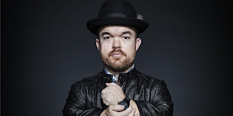 Comedian Brad Williams  (18+ Age Restriction ) tickets