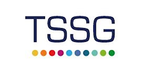 TSSG Summit primary image