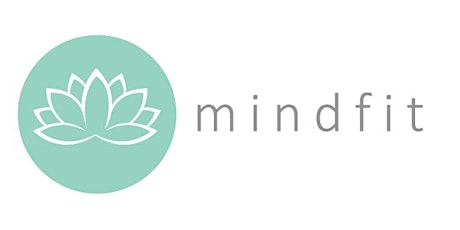 Mindfulness Meditation - 6 Sessions £15 primary image