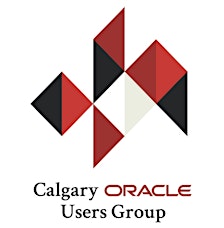 Organizer profile image