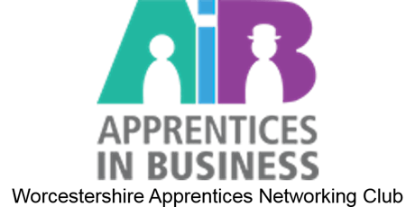 Apprentices Club Networking Event - Wednesday 27th January 2016 primary image