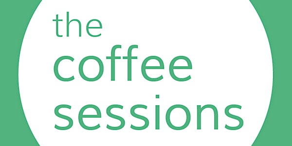 #TheCoffeeSessions - Green coffee defects: How they occur and taste