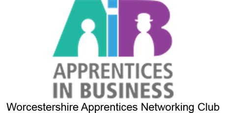 Apprentices Club Networking Event - Wednesday 28th September 2016 primary image