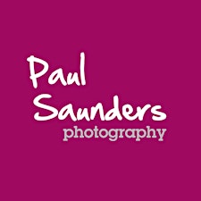Organiser profile image