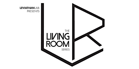 The Living Room Series: Immigrant primary image