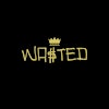 Logotipo de Wasted Presents