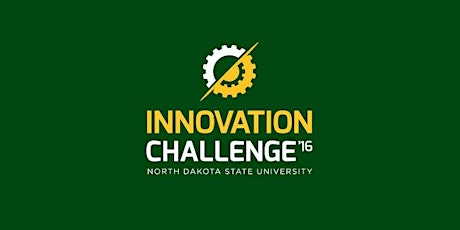NDSU Innovation Challenge Boot Camp 2 primary image