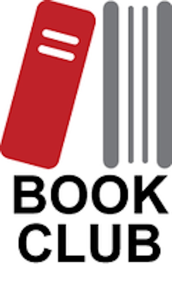 Book Club Mailing List