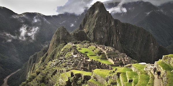 CAA Solo Traveller Club | Explore Peru
