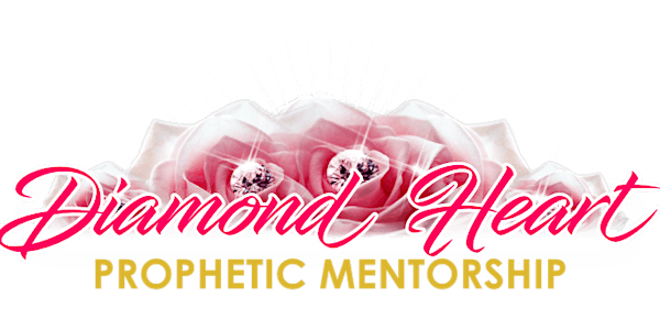 VIP "Diamond Heart" Strategic Mentorship  Day