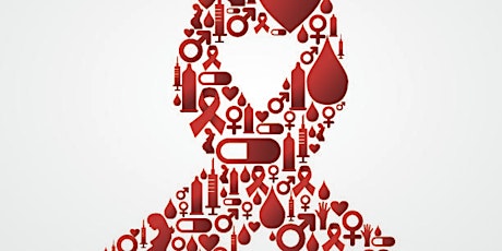 Imagen principal de World AIDS Day 2015