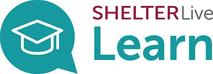 
		Q Shelter Learning Exchange image
