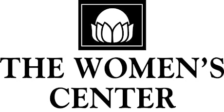 Women's Center Tour, Wednesday primary image