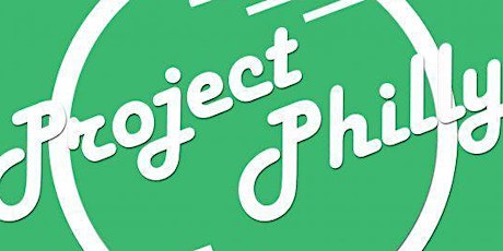 Project-Philly A Cappella Winter Workshop 2016 primary image