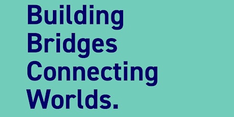Primaire afbeelding van Building Bridges - Online Interviews