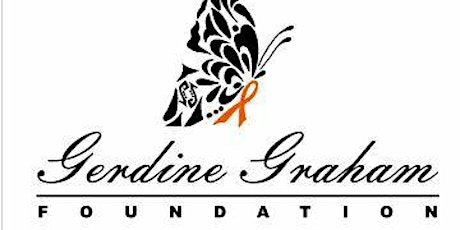 TGGF - The Gerdine Graham Foundation's 2nd Annual Cancer Fundraiser primary image