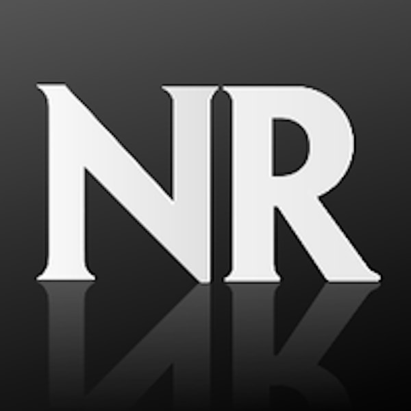 High Noon Debate on Energy: The Energy Subsidy Experiment
