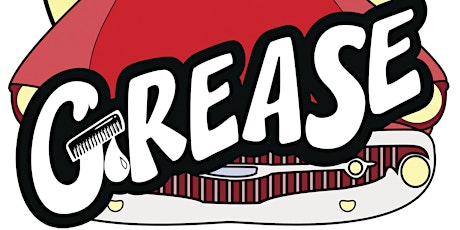GREASE: The Musical