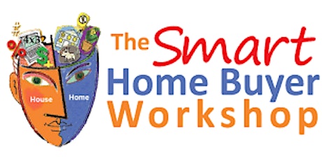 The Smart Home Buyer Workshop - Beyond the Basics primary image